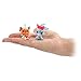 Disney Princess Whisker Haven Tales with The Palace Pets Giftset (9 Pack), 1.5
