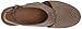 Dansko Women's Riley Dress Pump