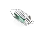 Briggs & Stratton 796260 Governor Spring Replaces 692208/260695