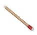 Genuine Fred iSTRIKE Match Touchscreen Stylus