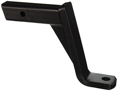 Eaz-Lift  48302 Utility Ball Mount Hitch