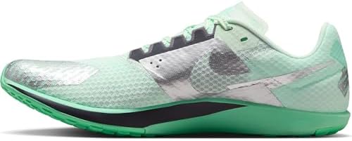 Amazon.com | Nike Rival Waffle 6 Road and Cross-Country Racing