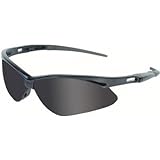 Nemesis Smk Antifog/Blk Frm
