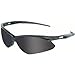 Nemesis Smk Antifog/Blk Frm