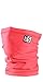 BLACKSTRAP Kids Dual Layer Tube, Cold Weather Neck Gaiter and Warmer for Children