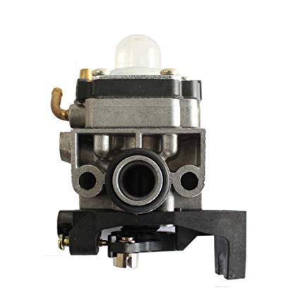 brush cutter carburetor parts