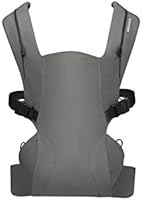 cybex beyla twist carrier