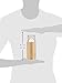 Kate Spade New York Water Bottle, Gold Glitter