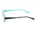Agstum Kids Classic Glasses Rectangle Optical Frame Girls Boys Clear Lens