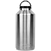RTIC 18 OZ BOTTLE