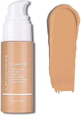 best concealer for summer