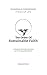 Invitations & Commitments: A Rule of Life : The Order of Sustainable Faith