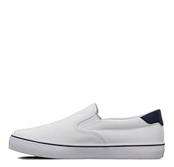 Lugz | Clipper Casual Sneakers for Men | Slip On