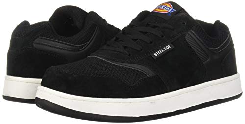 قیمت و خرید کفش صنعتی خردکن Dickies 