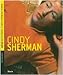 Cindy Sherman. Ediz. illustrata