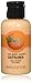 The Body Shop Puree Lotion, Satsuma, 2.0 Fluid Ounce