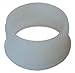 Yamaha New OEM SPACER 1 61A-45538-00-00
