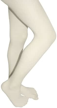 childrens ivory tights