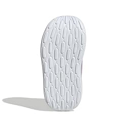 adidas Lite Racer Adapt 7.0 Sneaker, Bliss