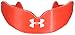 Under Armour Mouthwear ArmourFit Mouthguard (Strapless)