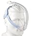 Apex_Medical_Mr_Wizard230_Nasal-Pillow_Mask_System-(S,M,L_Included_Designed_for_Men)