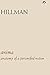 Anima: An Anatomy of a Personified Notion. with 439 Excerpts from the Writings of C.G. Jung.