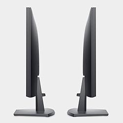 Dell 24 SE2425H Monitor - 23.8-Inch Full HD