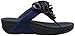 FitFlop Women's Frou Dress Sandal