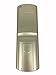 Meide KT-N828 Universal AC Air Conditioner Remote Control For Sanyo SAMSUNG Toshiba LG York AUX CARRIER DAIKIN ELECTROLUX FUJITSU GALANZ HISENSE HAIER HITACHI KELON MIDEA SHARP With Stand 2000 In 1