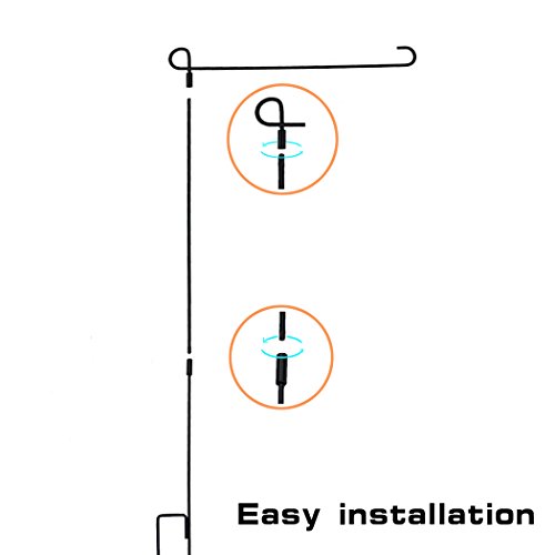 2 SSRIVER+Stopper+Anti+Wind+Weather+Proof+Black+Not