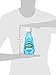 Scope Classic Mouthwash - 500 ml - Original Cool Peppermint