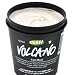 Lush Cosmetics Volcano Foot Mask, 4.4 Ounces