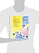 READING 2010 (AI5) PHONICS AND SPELLING PRACTICE BOOK GRADE 1
