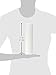 SpectraPure Micro-Tec Sediment Cart, 0.5 Micron to 10