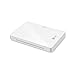 Genuine OEM Original LG Battery Charging Dock Cradle Charger BC-4900 For LG V10 Phone (1x Charging Cradle Dock)