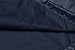 Coofandy Men's Classic Cycling Waterproof Rain Jacket
