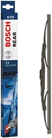 Bosch Wiper Blade