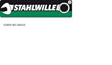 Stahlwille 39011940 1/2" Rubber Ring