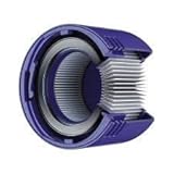 Dyson 967478-01 Filter, Post Assembly V8 Animal and Absolute Cordless Vacuum