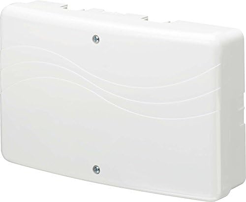 ABB Stotz S & J IP Interface for L240 L240/IP Wi-Fi Expansion Module for Warning Alarm Systems 4016779668569