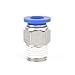 ISPINNER 10pcs 3/8
