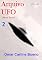 Livro Arquivo Ufo