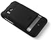 Laza Htc Thunderbolt Extended Battery Case
