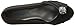 Dyeables Women's Kristin Dress Pump