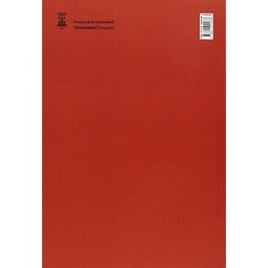 ESTUDIOS DE INFORMACION, DOCUMENTACION Y ARCHIVOS. HOMENAJE A LA PROFESORA PILAR GAY MOLINS