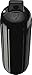 Polyform G Series Boat Fenders