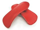 Arch Angels® Comfort Insoles, Fits Youth Size 2-3, 1 pair