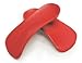 Arch Angels® Comfort Insoles, Fits Youth Size 2-3, 1 pair