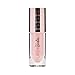 PUR Cosmetics X Barbie Girl Gloss Signature High Shine Lip Gloss, 4 Gram