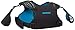 Brine Youth Uprising II Lacrosse Shoulder Pad
